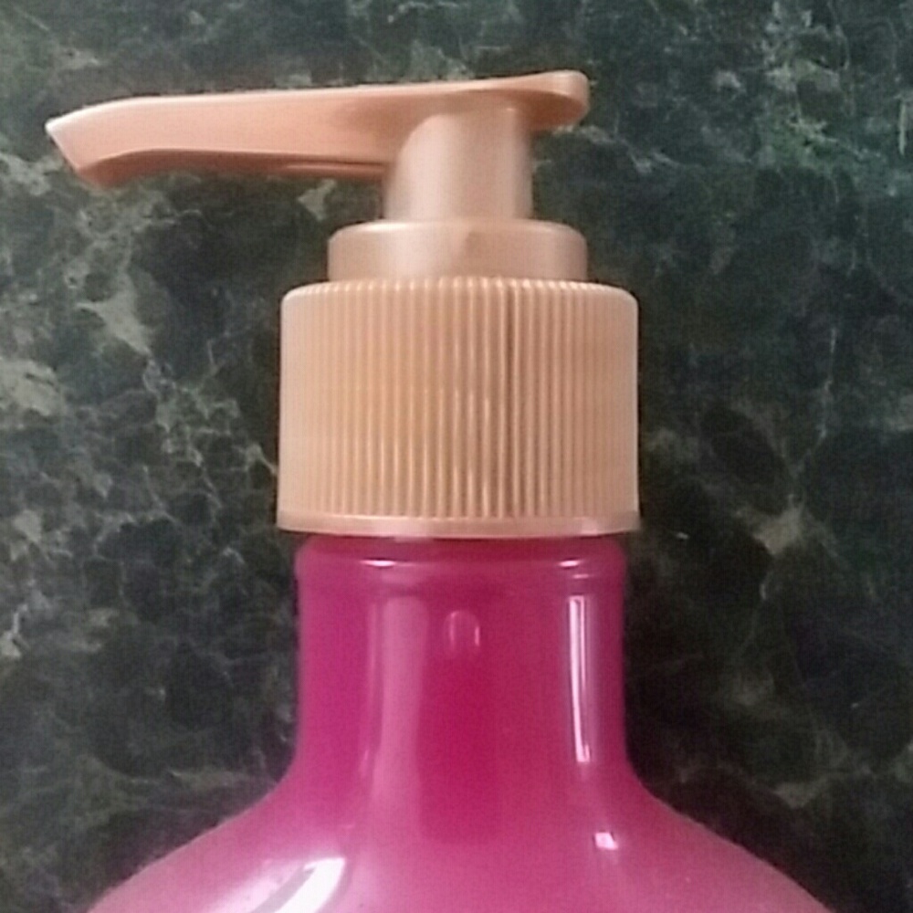 Hand soap - Picture 2 of 3